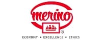 Partner brand 3