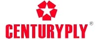 Partner brand 6