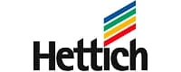 Partner brand 7