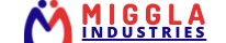 Miggla Industries Pvt Ltd